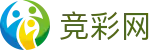 2026世界杯足球彩票-中国竞彩网中文官方网站
