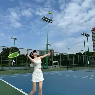 赖飞慧