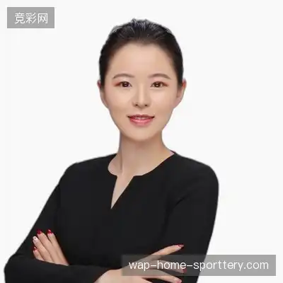 邵铭