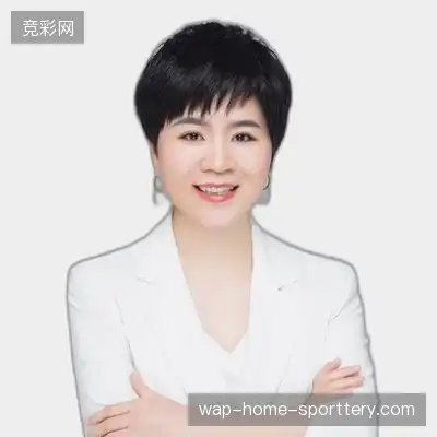 谭博恒