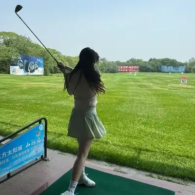 徐国梓